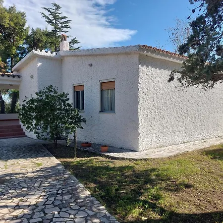 House Close To The Beach - Large Private Garden *