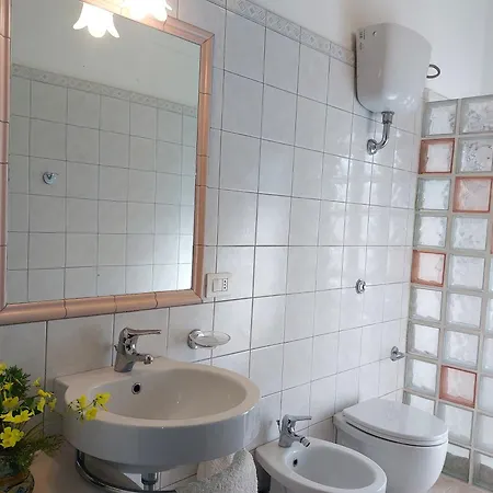 House Close To The Beach - Large Private Garden Сasa de vacaciones