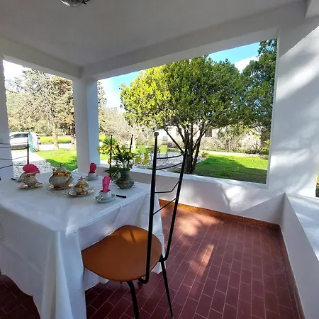 House Close To The - Large Private Garden